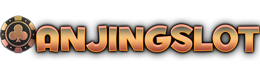 anjingslot